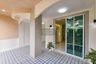 5 Bedroom Townhouse for sale in Sucha Housing, Lahan, Nonthaburi