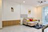 5 Bedroom Townhouse for sale in Sucha Housing, Lahan, Nonthaburi