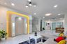 5 Bedroom Townhouse for sale in Sucha Housing, Lahan, Nonthaburi