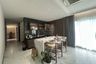 7 Bedroom House for sale in Bang Tanai, Nonthaburi