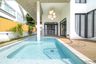 3 Bedroom House for sale in Central Park 2 Pattaya, Nong Prue, Chonburi