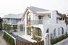 3 Bedroom House for sale in Central Park 2 Pattaya, Nong Prue, Chonburi