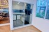 4 Bedroom Townhouse for sale in Tyme Rama 5, Bang Si Thong, Nonthaburi