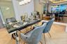 4 Bedroom Townhouse for sale in Tyme Rama 5, Bang Si Thong, Nonthaburi