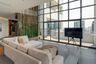 4 Bedroom Condo for sale in The Waterford Park Sukhumvit 53, Khlong Tan Nuea, Bangkok near BTS Thong Lo