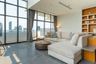 4 Bedroom Condo for sale in The Waterford Park Sukhumvit 53, Khlong Tan Nuea, Bangkok near BTS Thong Lo