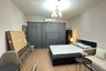 1 Bedroom Condo for sale in Unicca, Nong Prue, Chonburi