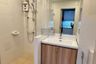 1 Bedroom Condo for sale in Unicca, Nong Prue, Chonburi