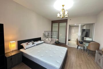 1 Bedroom Condo for sale in Unicca, Nong Prue, Chonburi