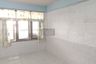2 Bedroom Townhouse for sale in Thepharak, Samut Prakan near BTS Samrong