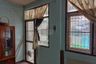 2 Bedroom Townhouse for sale in Thepharak, Samut Prakan near BTS Samrong