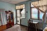 2 Bedroom Townhouse for sale in Thepharak, Samut Prakan near BTS Samrong
