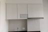1 Bedroom Condo for sale in Condo U Kaset &ndash; Nawamin, Anusawari, Bangkok