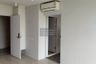 1 Bedroom Condo for sale in Condo U Kaset &ndash; Nawamin, Anusawari, Bangkok