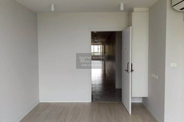 1 Bedroom Condo for sale in Condo U Kaset &ndash; Nawamin, Anusawari, Bangkok