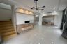 3 Bedroom Townhouse for sale in Lam Pho, Nonthaburi