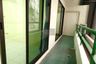 1 Bedroom Condo for sale in The Green Place, Bang Na, Bangkok near BTS Udom Suk