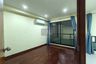 1 Bedroom Condo for sale in The Green Place, Bang Na, Bangkok near BTS Udom Suk