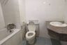 1 Bedroom Condo for sale in The Green Place, Bang Na, Bangkok near BTS Udom Suk