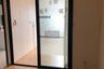 1 Bedroom Condo for sale in Samrong, Samut Prakan near BTS Samrong