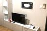 1 Bedroom Condo for sale in Samrong, Samut Prakan near BTS Samrong