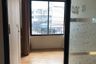 1 Bedroom Condo for sale in Samrong, Samut Prakan near BTS Samrong
