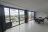 3 Bedroom Condo for sale in The Royal Navin Tower, Chong Nonsi, Bangkok near MRT Khlong Toei