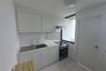 3 Bedroom Condo for sale in The Royal Navin Tower, Chong Nonsi, Bangkok near MRT Khlong Toei