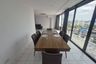 3 Bedroom Condo for sale in The Royal Navin Tower, Chong Nonsi, Bangkok near MRT Khlong Toei