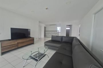 3 Bedroom Condo for sale in The Royal Navin Tower, Chong Nonsi, Bangkok near MRT Khlong Toei