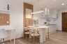 2 Bedroom Condo for sale in The Royal Vibhavadi, Lat Yao, Bangkok near MRT Phahon Yothin