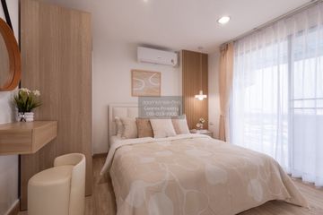 2 Bedroom Condo for sale in The Royal Vibhavadi, Lat Yao, Bangkok near MRT Phahon Yothin
