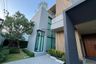 4 Bedroom House for sale in The Master Sukhumvit - Onnut, Suan Luang, Bangkok