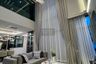 4 Bedroom House for sale in The Master Sukhumvit - Onnut, Suan Luang, Bangkok