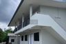 1 Bedroom House for sale in Ngio Rai, Nakhon Pathom
