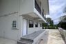 1 Bedroom House for sale in Ngio Rai, Nakhon Pathom