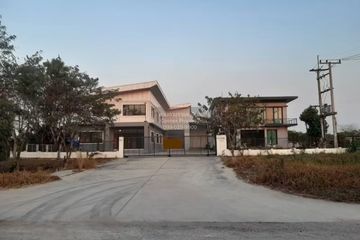 1 Bedroom House for sale in Ngio Rai, Nakhon Pathom