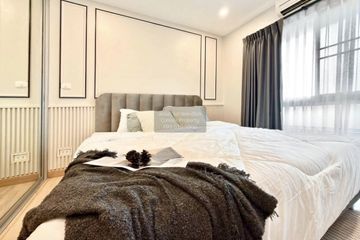 1 Bedroom Condo for sale in Wilmore, Chan Kasem, Bangkok near MRT Phahon Yothin
