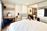 1 Bedroom Condo for sale in Wilmore, Chan Kasem, Bangkok near MRT Phahon Yothin