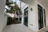 3 Bedroom House for sale in The Master Ekkamai - Sukhontasawat, Lat Phrao, Bangkok