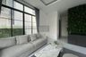 3 Bedroom House for sale in The Master Ekkamai - Sukhontasawat, Lat Phrao, Bangkok