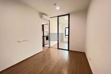 1 Bedroom Condo for sale in The LIVIN Phetkasem, Bang Wa, Bangkok near MRT Phasi Charoen
