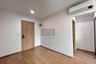1 Bedroom Condo for sale in The LIVIN Phetkasem, Bang Wa, Bangkok near MRT Phasi Charoen