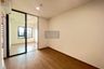 1 Bedroom Condo for sale in The LIVIN Phetkasem, Bang Wa, Bangkok near MRT Phasi Charoen