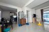3 Bedroom House for sale in The Connect Kanjanapisek-Kantana, Bang Yai, Nonthaburi