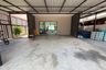 3 Bedroom House for sale in The Connect Kanjanapisek-Kantana, Bang Yai, Nonthaburi