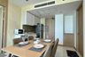 2 Bedroom Condo for sale in Na Kluea, Chonburi