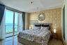 2 Bedroom Condo for sale in Na Kluea, Chonburi