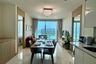 2 Bedroom Condo for sale in Na Kluea, Chonburi