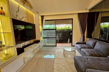 2 Bedroom House for sale in The Maple Pattaya, Huai Yai, Chonburi